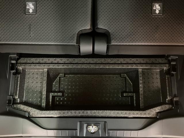 タントファンクロスリミテッド　９インチディスプレイオーディオスマートアシスト　バックカメラ　両側リヤパワースライドドア　プッシュボタンエンジンスタート　シートヒーター　ＬＥＤヘッドライト　アルミホイール　オートエアコン　オートライト　ＡＢＳ（大阪府）の中古車