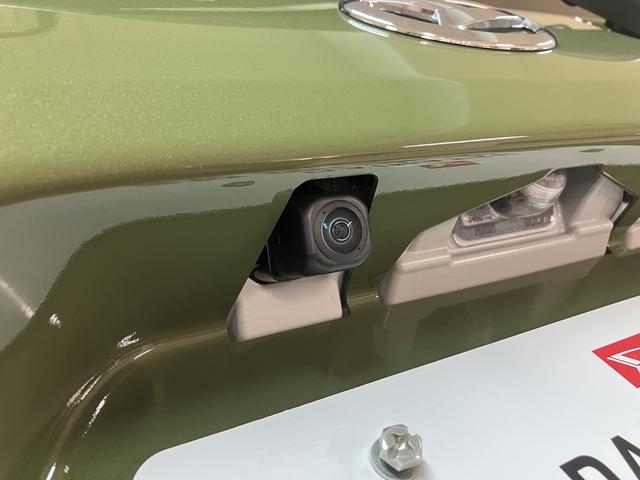 タントファンクロスリミテッド　９インチディスプレイオーディオスマートアシスト　バックカメラ　両側リヤパワースライドドア　プッシュボタンエンジンスタート　シートヒーター　ＬＥＤヘッドライト　アルミホイール　オートエアコン　オートライト　ＡＢＳ（大阪府）の中古車