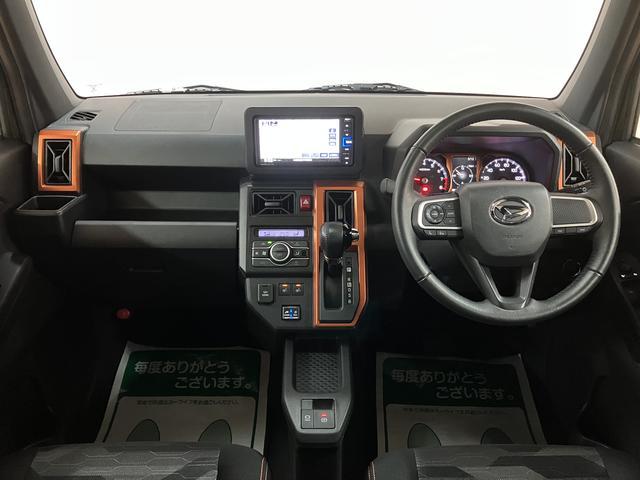 タフトＧ（大阪府）の中古車