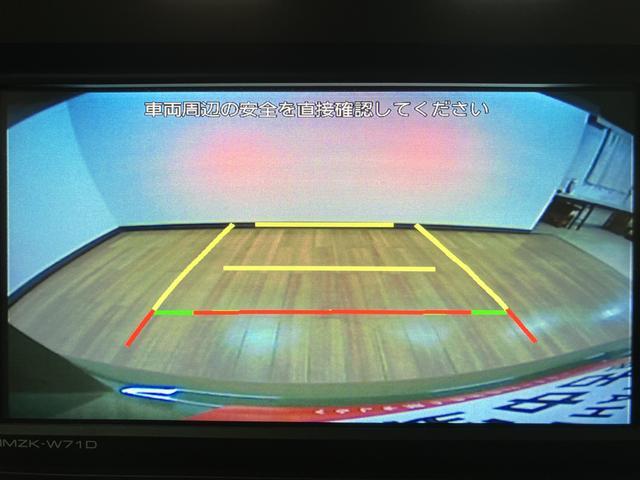 タフトＧ（大阪府）の中古車