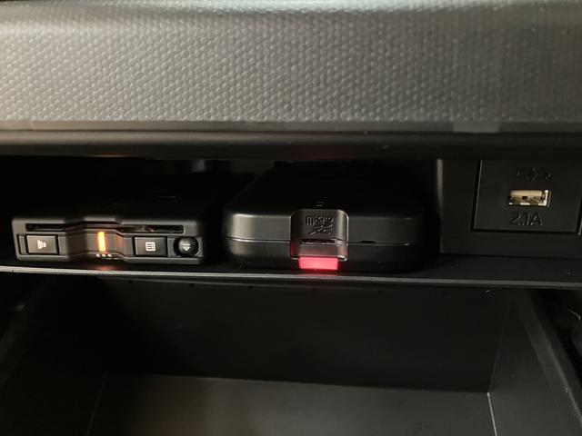 タフトＧ（大阪府）の中古車