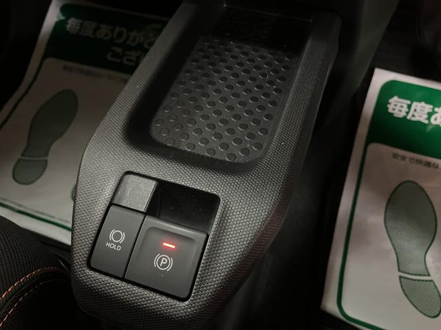 タフトＧ（大阪府）の中古車