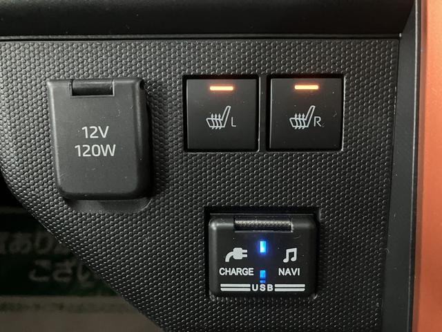 タフトＧ（大阪府）の中古車