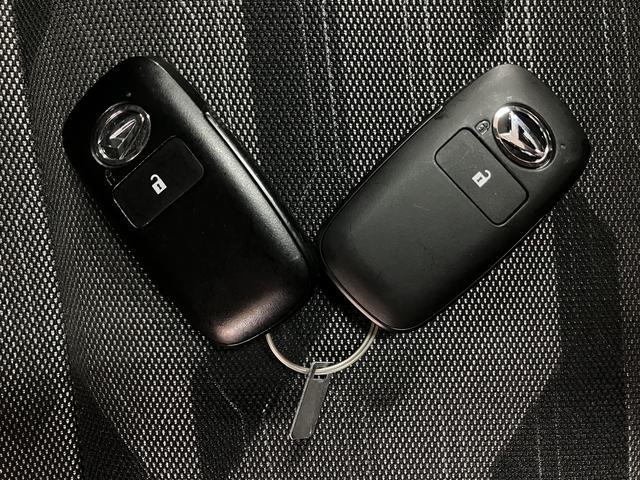 タフトＧ（大阪府）の中古車