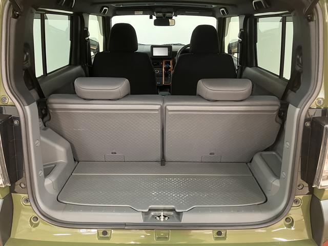 タフトＧ（大阪府）の中古車