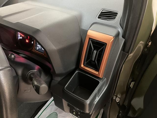 タフトＧ（大阪府）の中古車