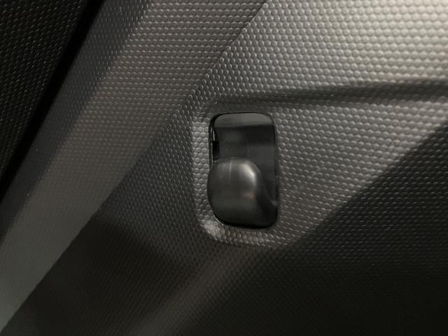 タフトＧ（大阪府）の中古車