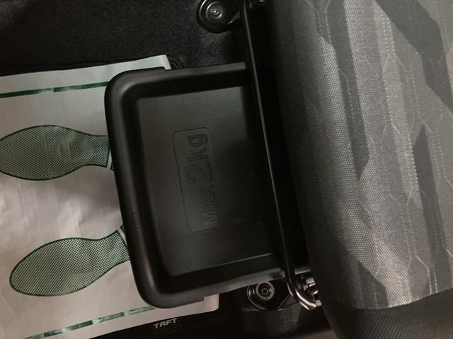 タフトＧ（大阪府）の中古車