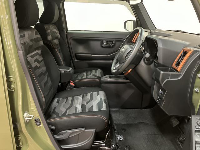 タフトＧ（大阪府）の中古車