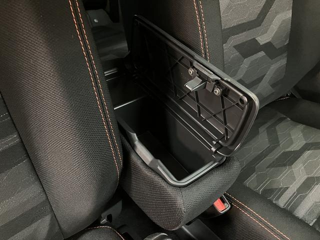 タフトＧ（大阪府）の中古車