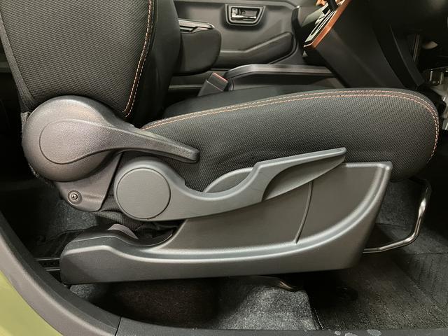 タフトＧ（大阪府）の中古車