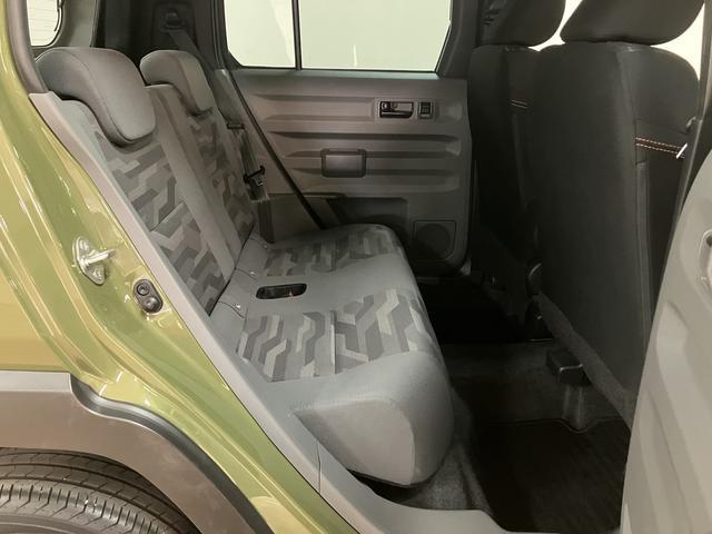 タフトＧ（大阪府）の中古車