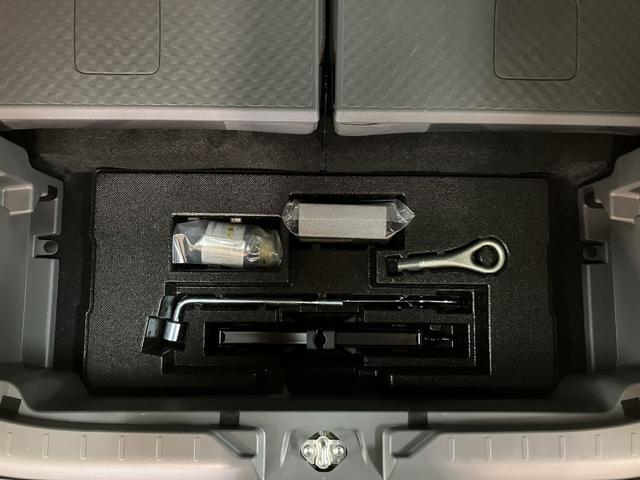 タフトＧ（大阪府）の中古車