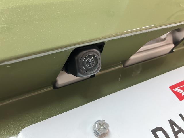 タフトＧ（大阪府）の中古車