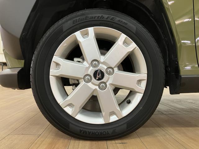 タフトＧ（大阪府）の中古車