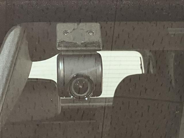 タフトＧ（大阪府）の中古車