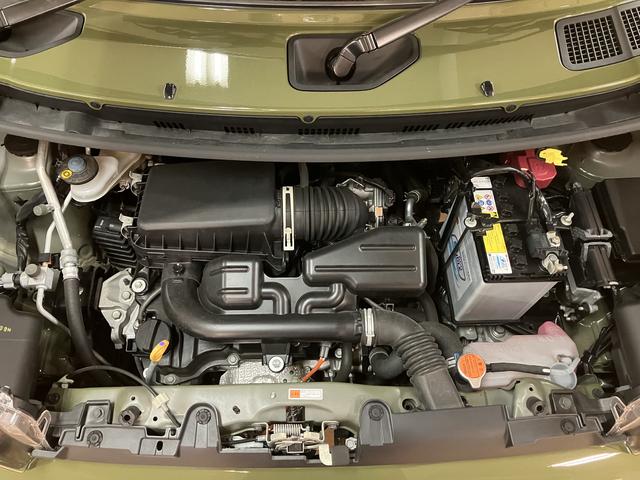 タフトＧ（大阪府）の中古車