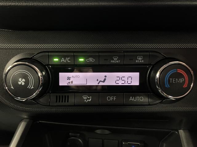 ロッキーＸ　ＨＥＶ（大阪府）の中古車