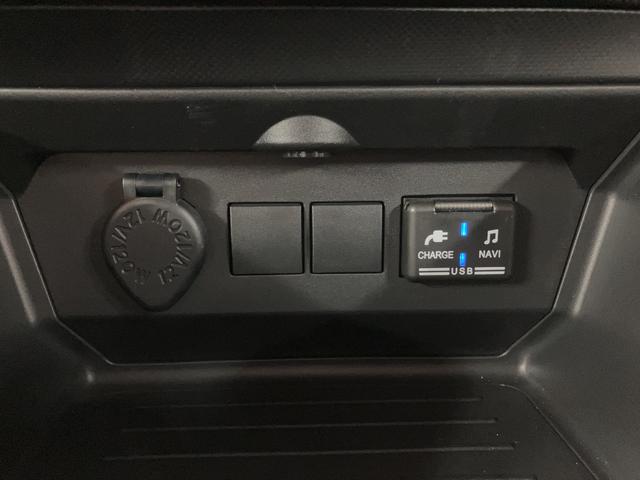 ロッキーＸ　ＨＥＶ（大阪府）の中古車