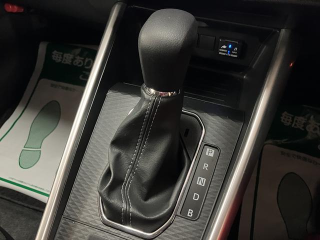 ロッキーＸ　ＨＥＶ（大阪府）の中古車