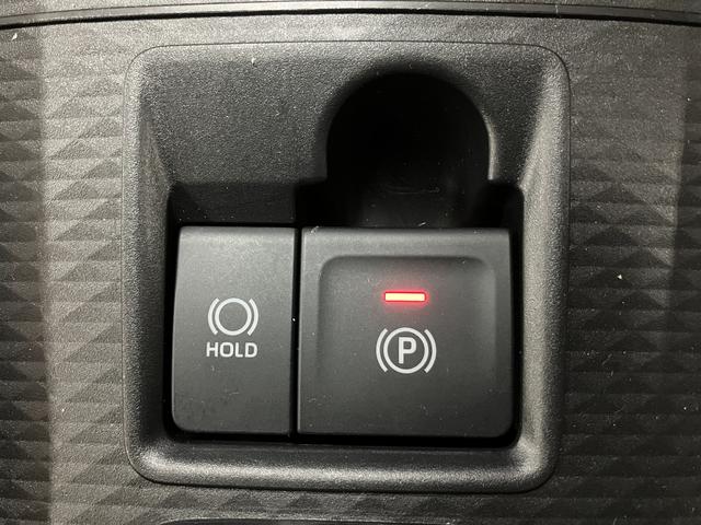 ロッキーＸ　ＨＥＶ（大阪府）の中古車