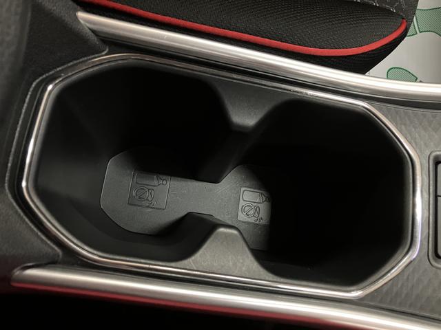 ロッキーＸ　ＨＥＶ（大阪府）の中古車