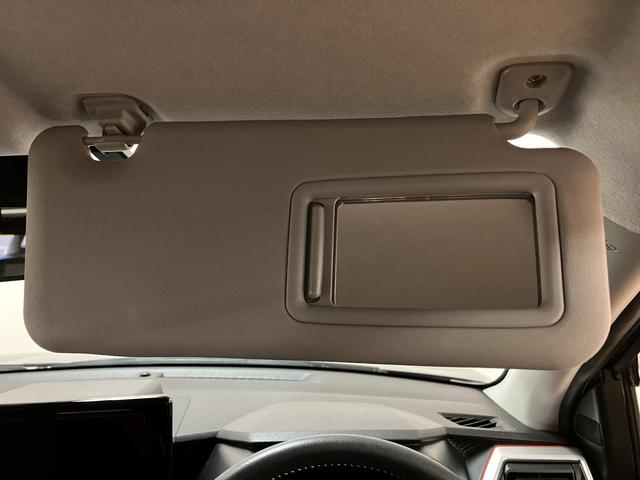 ロッキーＸ　ＨＥＶ（大阪府）の中古車