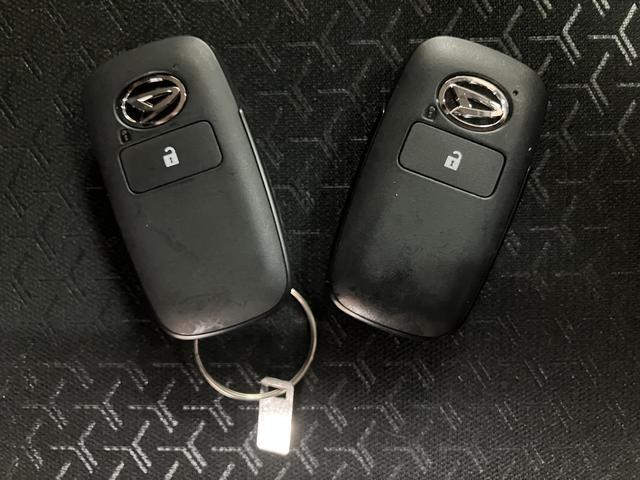 ロッキーＸ　ＨＥＶ（大阪府）の中古車