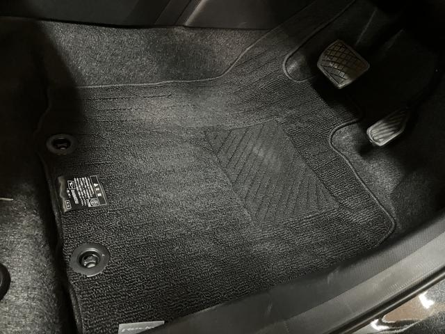 ロッキーＸ　ＨＥＶ（大阪府）の中古車