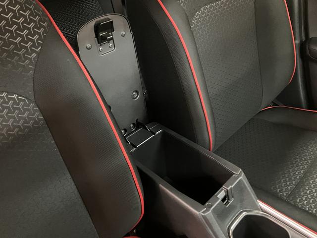 ロッキーＸ　ＨＥＶ（大阪府）の中古車