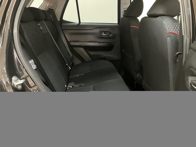 ロッキーＸ　ＨＥＶ（大阪府）の中古車