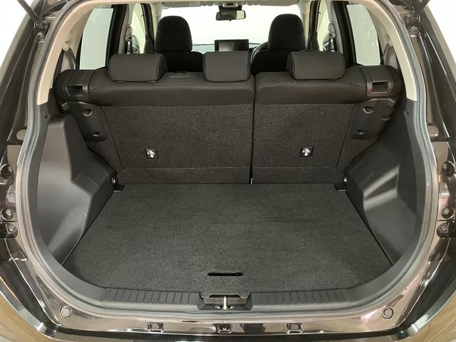 ロッキーＸ　ＨＥＶ（大阪府）の中古車