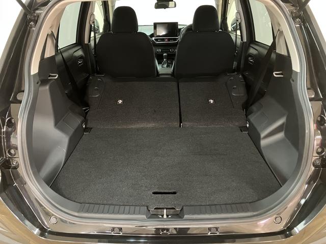 ロッキーＸ　ＨＥＶ（大阪府）の中古車