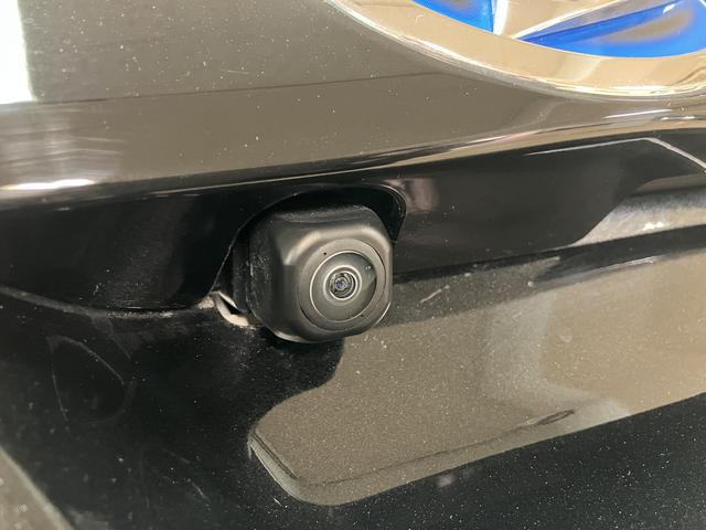 ロッキーＸ　ＨＥＶ（大阪府）の中古車