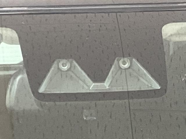 ロッキーＸ　ＨＥＶ（大阪府）の中古車