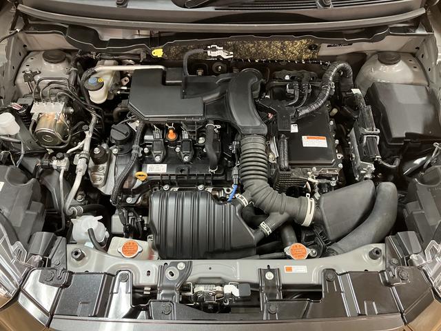 ロッキーＸ　ＨＥＶ（大阪府）の中古車