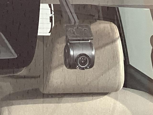 キャストスタイルＧ　ターボ　ＶＳ　ＳＡIII　ナビ　パノラマモニターターボ車　スマートアシストＩＩＩ　パノラマモニター対応純正メモリーナビ　ＥＴＣ　ナビ連動前後ドラレコ　ＵＳＢ　オートエアコン　ＬＥＤヘッドライト　前席シートヒーター　純正アルミホイール　キーフリー（大阪府）の中古車