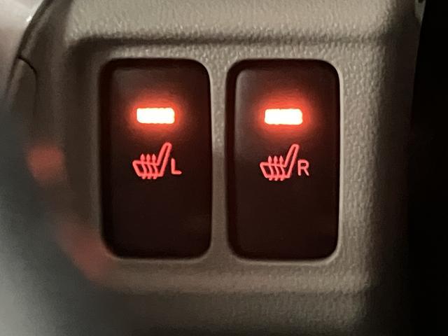 キャストスタイルＧ　ターボ　ＶＳ　ＳＡIII　ナビ　パノラマモニターターボ車　スマートアシストＩＩＩ　パノラマモニター対応純正メモリーナビ　ＥＴＣ　ナビ連動前後ドラレコ　ＵＳＢ　オートエアコン　ＬＥＤヘッドライト　前席シートヒーター　純正アルミホイール　キーフリー（大阪府）の中古車