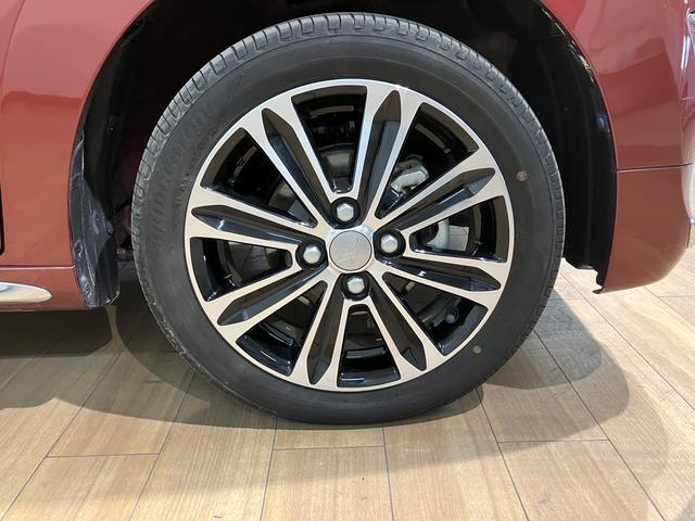 キャストスタイルＧ　ターボ　ＶＳ　ＳＡIII　ナビ　パノラマモニターターボ車　スマートアシストＩＩＩ　パノラマモニター対応純正メモリーナビ　ＥＴＣ　ナビ連動前後ドラレコ　ＵＳＢ　オートエアコン　ＬＥＤヘッドライト　前席シートヒーター　純正アルミホイール　キーフリー（大阪府）の中古車