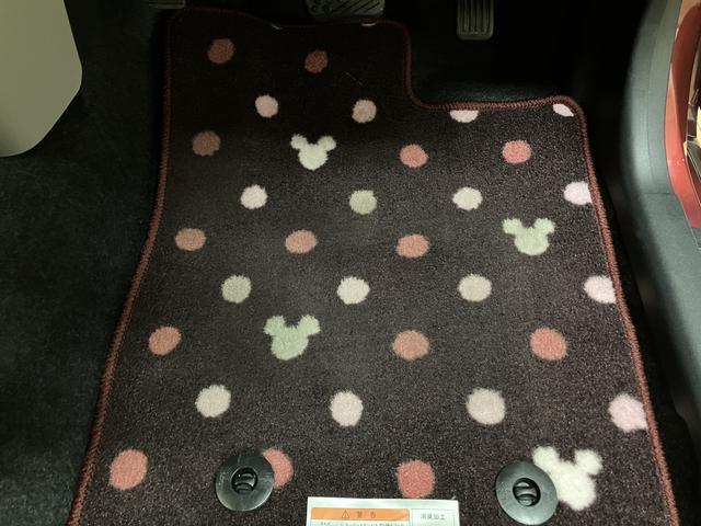 キャストスタイルＧ　ターボ　ＶＳ　ＳＡIII　ナビ　パノラマモニターターボ車　スマートアシストＩＩＩ　パノラマモニター対応純正メモリーナビ　ＥＴＣ　ナビ連動前後ドラレコ　ＵＳＢ　オートエアコン　ＬＥＤヘッドライト　前席シートヒーター　純正アルミホイール　キーフリー（大阪府）の中古車