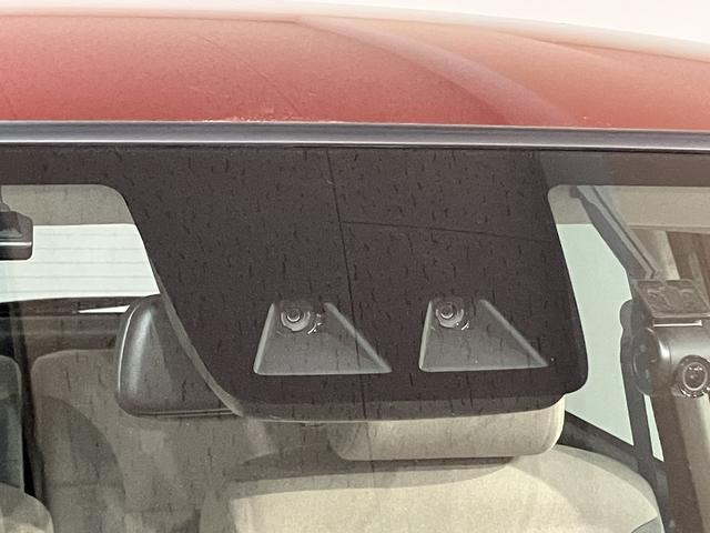 キャストスタイルＧ　ターボ　ＶＳ　ＳＡIII　ナビ　パノラマモニターターボ車　スマートアシストＩＩＩ　パノラマモニター対応純正メモリーナビ　ＥＴＣ　ナビ連動前後ドラレコ　ＵＳＢ　オートエアコン　ＬＥＤヘッドライト　前席シートヒーター　純正アルミホイール　キーフリー（大阪府）の中古車