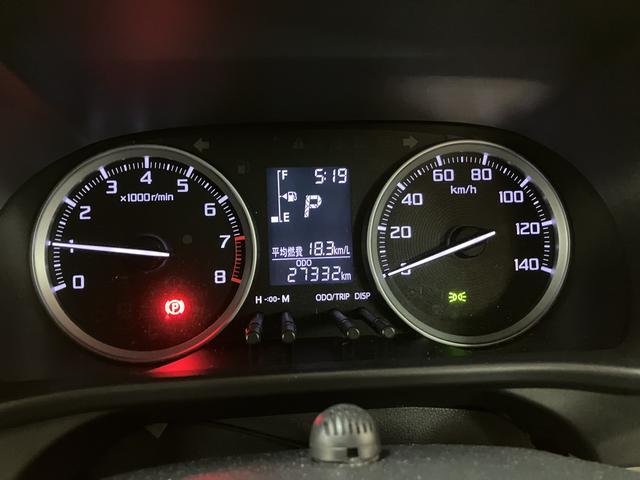 キャストスタイルＧ　ターボ　ＶＳ　ＳＡIII　ナビ　パノラマモニターターボ車　スマートアシストＩＩＩ　パノラマモニター対応純正メモリーナビ　ＥＴＣ　ナビ連動前後ドラレコ　ＵＳＢ　オートエアコン　ＬＥＤヘッドライト　前席シートヒーター　純正アルミホイール　キーフリー（大阪府）の中古車