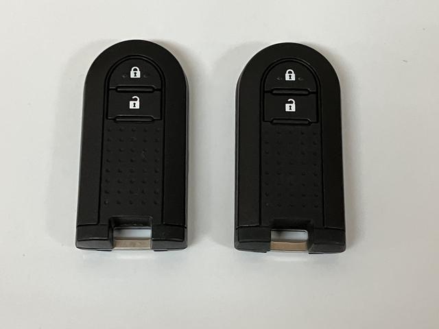 キャストスタイルＧ　ターボ　ＶＳ　ＳＡIII　ナビ　パノラマモニターターボ車　スマートアシストＩＩＩ　パノラマモニター対応純正メモリーナビ　ＥＴＣ　ナビ連動前後ドラレコ　ＵＳＢ　オートエアコン　ＬＥＤヘッドライト　前席シートヒーター　純正アルミホイール　キーフリー（大阪府）の中古車