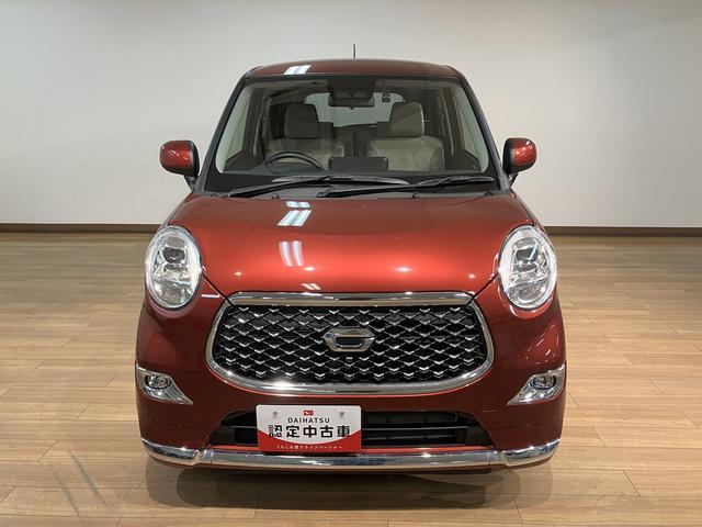 キャストスタイルＧ　ターボ　ＶＳ　ＳＡIII　ナビ　パノラマモニターターボ車　スマートアシストＩＩＩ　パノラマモニター対応純正メモリーナビ　ＥＴＣ　ナビ連動前後ドラレコ　ＵＳＢ　オートエアコン　ＬＥＤヘッドライト　前席シートヒーター　純正アルミホイール　キーフリー（大阪府）の中古車