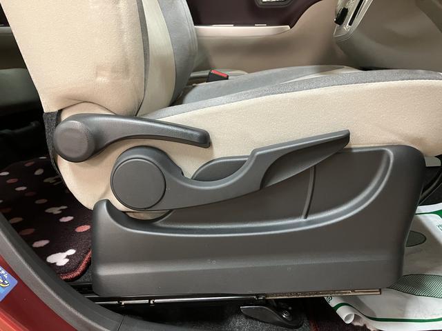 キャストスタイルＧ　ターボ　ＶＳ　ＳＡIII　ナビ　パノラマモニターターボ車　スマートアシストＩＩＩ　パノラマモニター対応純正メモリーナビ　ＥＴＣ　ナビ連動前後ドラレコ　ＵＳＢ　オートエアコン　ＬＥＤヘッドライト　前席シートヒーター　純正アルミホイール　キーフリー（大阪府）の中古車