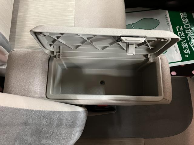 キャストスタイルＧ　ターボ　ＶＳ　ＳＡIII　ナビ　パノラマモニターターボ車　スマートアシストＩＩＩ　パノラマモニター対応純正メモリーナビ　ＥＴＣ　ナビ連動前後ドラレコ　ＵＳＢ　オートエアコン　ＬＥＤヘッドライト　前席シートヒーター　純正アルミホイール　キーフリー（大阪府）の中古車