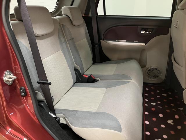 キャストスタイルＧ　ターボ　ＶＳ　ＳＡIII　ナビ　パノラマモニターターボ車　スマートアシストＩＩＩ　パノラマモニター対応純正メモリーナビ　ＥＴＣ　ナビ連動前後ドラレコ　ＵＳＢ　オートエアコン　ＬＥＤヘッドライト　前席シートヒーター　純正アルミホイール　キーフリー（大阪府）の中古車