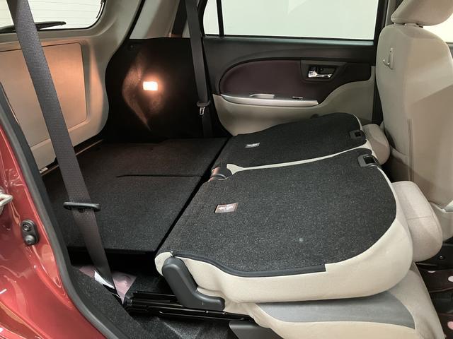 キャストスタイルＧ　ターボ　ＶＳ　ＳＡIII　ナビ　パノラマモニターターボ車　スマートアシストＩＩＩ　パノラマモニター対応純正メモリーナビ　ＥＴＣ　ナビ連動前後ドラレコ　ＵＳＢ　オートエアコン　ＬＥＤヘッドライト　前席シートヒーター　純正アルミホイール　キーフリー（大阪府）の中古車