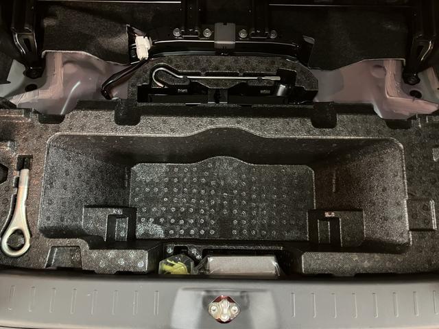 キャストスタイルＧ　ターボ　ＶＳ　ＳＡIII　ナビ　パノラマモニターターボ車　スマートアシストＩＩＩ　パノラマモニター対応純正メモリーナビ　ＥＴＣ　ナビ連動前後ドラレコ　ＵＳＢ　オートエアコン　ＬＥＤヘッドライト　前席シートヒーター　純正アルミホイール　キーフリー（大阪府）の中古車