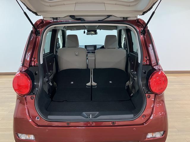 キャストスタイルＧ　ターボ　ＶＳ　ＳＡIII　ナビ　パノラマモニターターボ車　スマートアシストＩＩＩ　パノラマモニター対応純正メモリーナビ　ＥＴＣ　ナビ連動前後ドラレコ　ＵＳＢ　オートエアコン　ＬＥＤヘッドライト　前席シートヒーター　純正アルミホイール　キーフリー（大阪府）の中古車